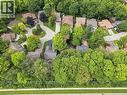24 Primrose Path, Kitchener, ON 