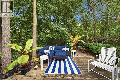 24 Primrose Path, Kitchener, ON 