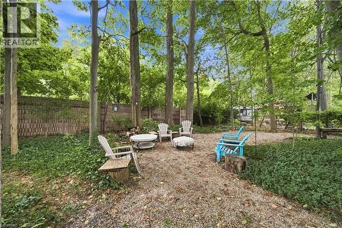 24 Primrose Path, Kitchener, ON 
