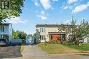 94 Fieldgate Drive, Ottawa, ON 