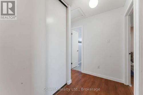 94 Fieldgate Drive, Ottawa, ON 