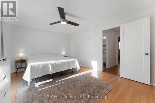 94 Fieldgate Drive, Ottawa, ON 