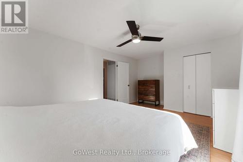 94 Fieldgate Drive, Ottawa, ON 