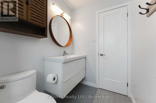94 Fieldgate Drive, Ottawa, ON 