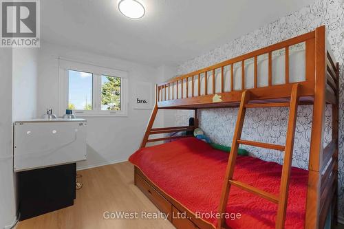 94 Fieldgate Drive, Ottawa, ON 