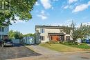 94 Fieldgate Drive, Ottawa, ON 