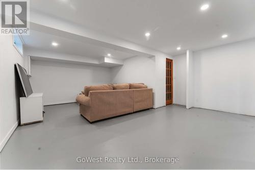 94 Fieldgate Drive, Ottawa, ON 