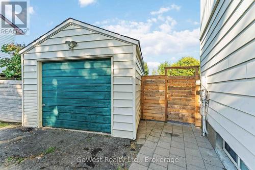 94 Fieldgate Drive, Ottawa, ON 