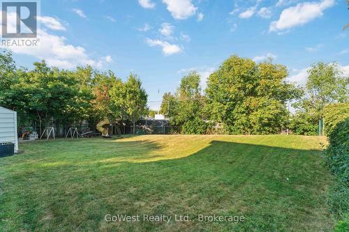 94 Fieldgate Drive, Ottawa, ON 
