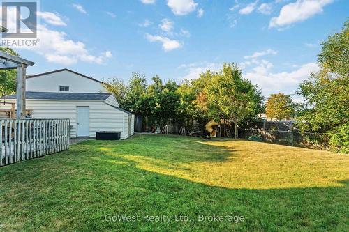 94 Fieldgate Drive, Ottawa, ON 