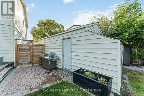 94 Fieldgate Drive, Ottawa, ON 