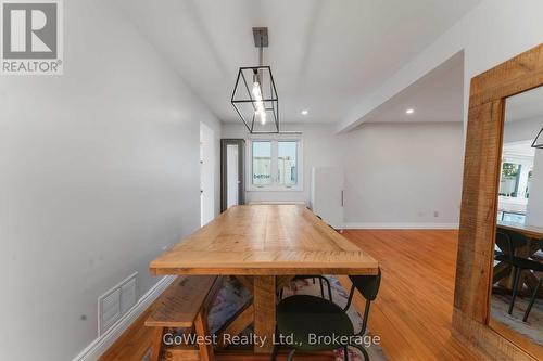 94 Fieldgate Drive, Ottawa, ON 