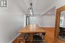 94 Fieldgate Drive, Ottawa, ON 