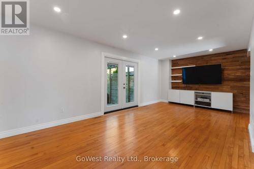 94 Fieldgate Drive, Ottawa, ON 