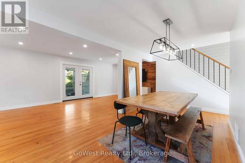 94 Fieldgate Drive, Ottawa, ON 