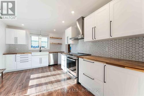 94 Fieldgate Drive, Ottawa, ON 