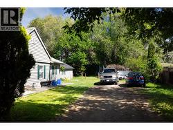 8997 Kalamalka Road Lot# 2 Coldstream, BC V1B 3C2