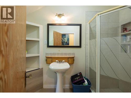 8997 Kalamalka Road Lot# 2, Coldstream, BC 
