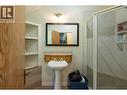 8997 Kalamalka Road Lot# 2, Coldstream, BC 