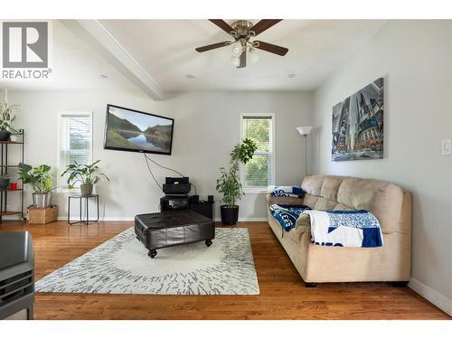 8997 Kalamalka Road Lot# 2, Coldstream, BC 