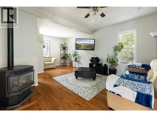 8997 Kalamalka Road Lot# 2, Coldstream, BC 