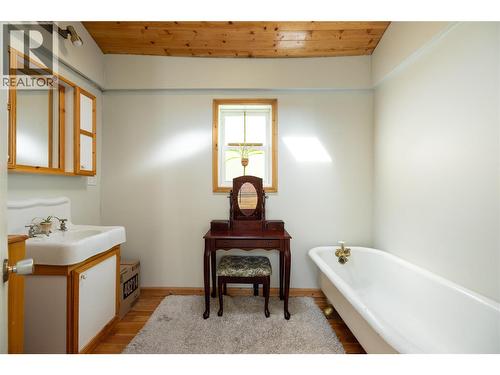 8997 Kalamalka Road Lot# 2, Coldstream, BC 