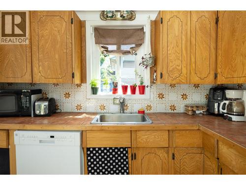 8997 Kalamalka Road Lot# 2, Coldstream, BC 