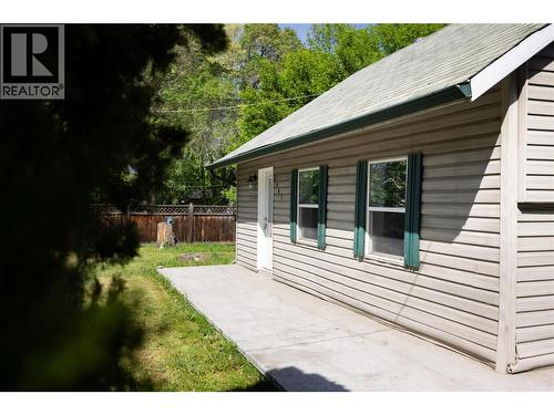 8997 Kalamalka Road Lot# 2, Coldstream, BC 