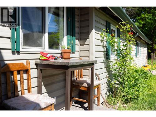 8997 Kalamalka Road Lot# 2, Coldstream, BC 