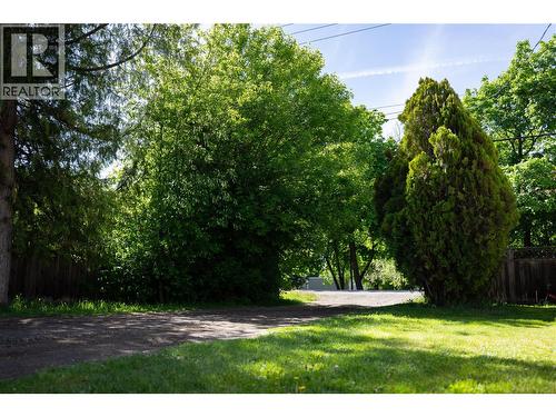 8997 Kalamalka Road Lot# 2, Coldstream, BC 