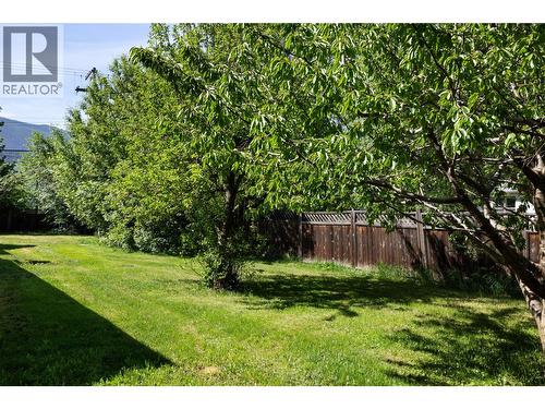 8997 Kalamalka Road Lot# 2, Coldstream, BC 