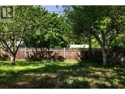8997 Kalamalka Road Lot# 2, Coldstream, BC 