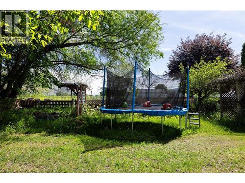 8997 Kalamalka Road Lot# 2, Coldstream, BC 