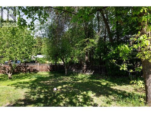 8997 Kalamalka Road Lot# 2, Coldstream, BC 
