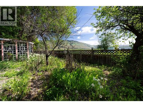 8997 Kalamalka Road Lot# 2, Coldstream, BC 