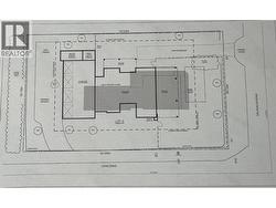 proposed build - 