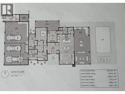 proposed build - 