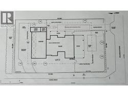 proposed build - 