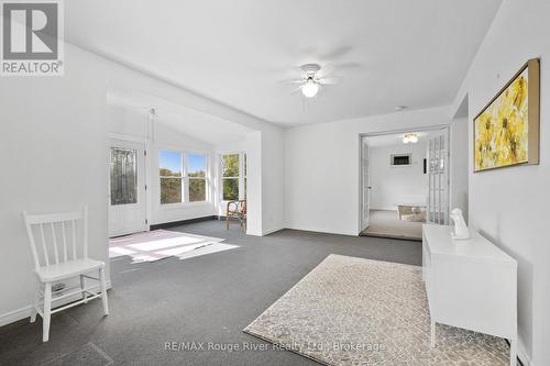 217 Godolphin Road, Trent Hills (Warkworth), ON 