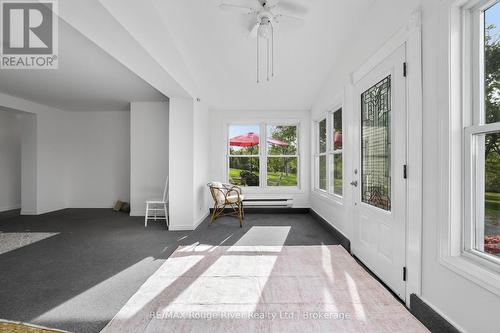 217 Godolphin Road, Trent Hills (Warkworth), ON 