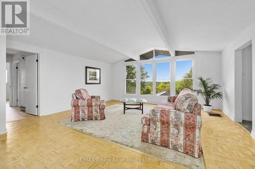 217 Godolphin Road, Trent Hills (Warkworth), ON 