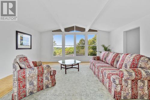 217 Godolphin Road, Trent Hills (Warkworth), ON 