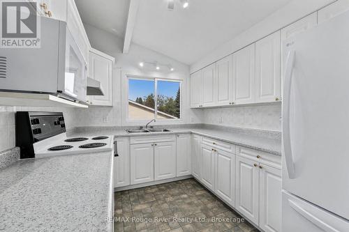 217 Godolphin Road, Trent Hills (Warkworth), ON 