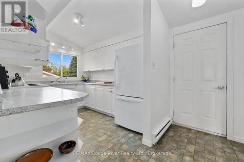 217 Godolphin Road, Trent Hills (Warkworth), ON 