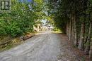 217 Godolphin Road, Trent Hills (Warkworth), ON 