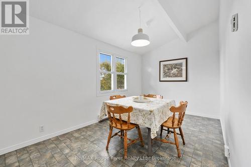 217 Godolphin Road, Trent Hills (Warkworth), ON 