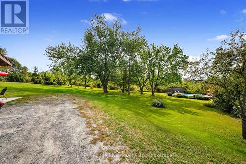 217 Godolphin Road, Trent Hills (Warkworth), ON 