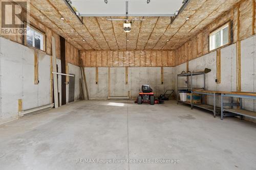 217 Godolphin Road, Trent Hills (Warkworth), ON 