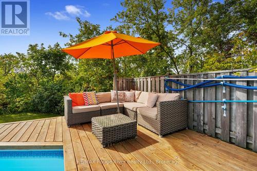 217 Godolphin Road, Trent Hills (Warkworth), ON 