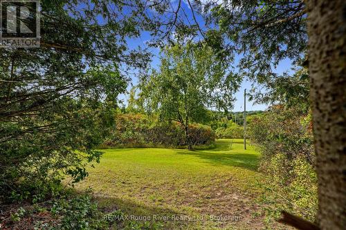 217 Godolphin Road, Trent Hills (Warkworth), ON 